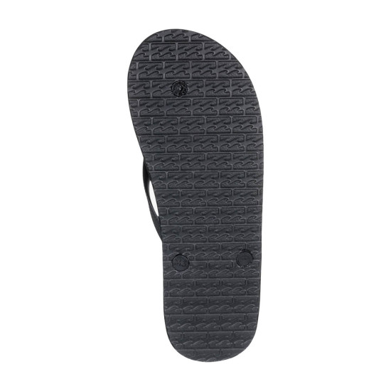Billabong Tides Solid - Sandals for Men